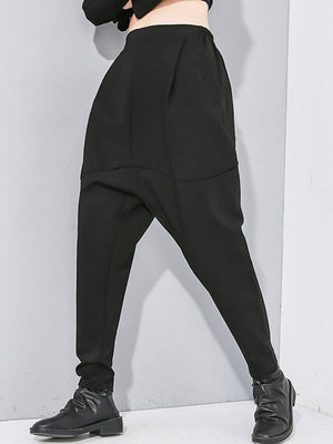 Soft Cargo Pants For Women