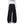 Solid Color Low-waistline Y2K Jeans