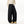 Solid Color Low-waistline Y2K Jeans