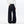 Solid Color Low-waistline Y2K Jeans