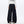 Solid Color Low-waistline Y2K Jeans