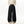 Solid Color Low-waistline Y2K Jeans