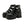 Solid Color Sandals Shoes Y2K