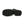 Solid Color Sandals Shoes Y2K