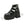 Solid Color Sandals Shoes Y2K