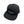 Solid Quick Drying Y2K Hat