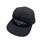 Gorra Y2K Sólida de Secado Rápido