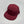 Solid Quick Drying Y2K Hat