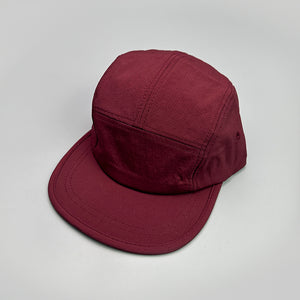 Solid Quick Drying Y2K Hat