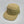 Solid Quick Drying Y2K Hat