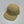 Solid Quick Drying Y2K Hat