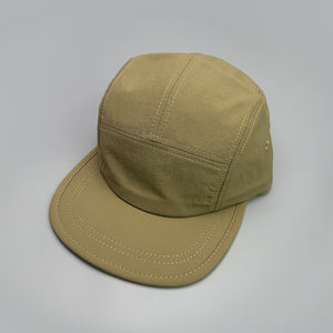 Solid Quick Drying Y2K Hat