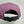 Solid Quick Drying Y2K Hat