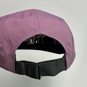 Solid Quick Drying Y2K Hat