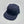 Solid Quick Drying Y2K Hat