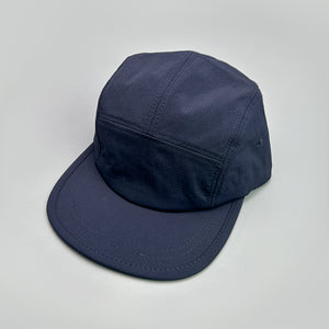 Solid Quick Drying Y2K Hat
