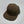 Solid Quick Drying Y2K Hat