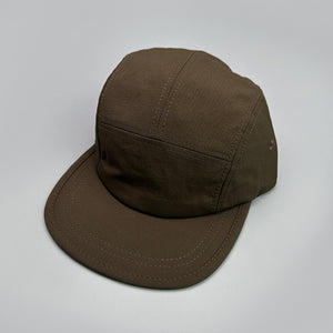 Solid Quick Drying Y2K Hat