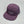 Solid Quick Drying Y2K Hat
