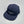 Solid Quick Drying Y2K Hat