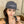 Solid Quick Drying Y2K Hat