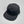 Solid Quick Drying Y2K Hat