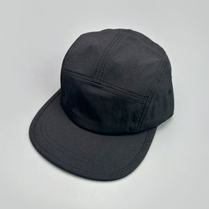 Solid Quick Drying Y2K Hat