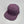 Solid Quick Drying Y2K Hat