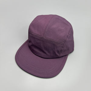 Solid Quick Drying Y2K Hat