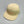 Solid Quick Drying Y2K Hat