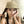 Solid Quick Drying Y2K Hat