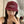 Solid Quick Drying Y2K Hat