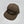 Solid Quick Drying Y2K Hat