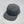 Solid Quick Drying Y2K Hat