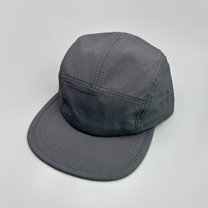 Solid Quick Drying Y2K Hat