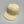 Solid Quick Drying Y2K Hat