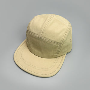 Solid Quick Drying Y2K Hat
