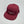 Solid Quick Drying Y2K Hat
