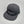 Solid Quick Drying Y2K Hat