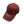 Solid Rivet Baseball Y2K Cap
