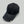 Solid Rivet Baseball Y2K Cap