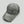 Solid Rivet Baseball Y2K Cap