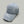 Solid Rivet Baseball Y2K Cap