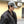 Solid Rivet Baseball Y2K Cap