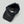 Solid Rivet Baseball Y2K Cap