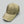 Solid Rivet Baseball Y2K Cap