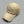 Solid Rivet Baseball Y2K Cap