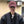 Solid Rivet Baseball Y2K Cap
