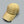 Solid Rivet Baseball Y2K Cap