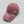 Solid Rivet Baseball Y2K Cap